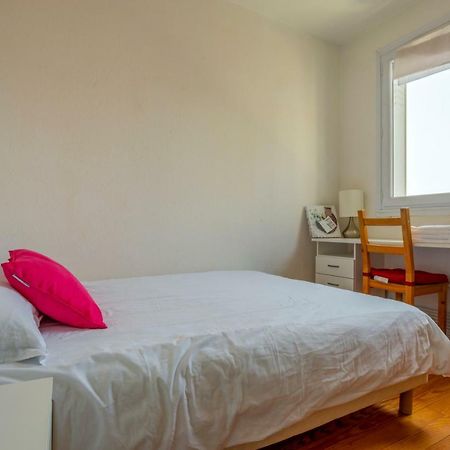 Les Terrasses De Toulouse Compans公寓 外观 照片