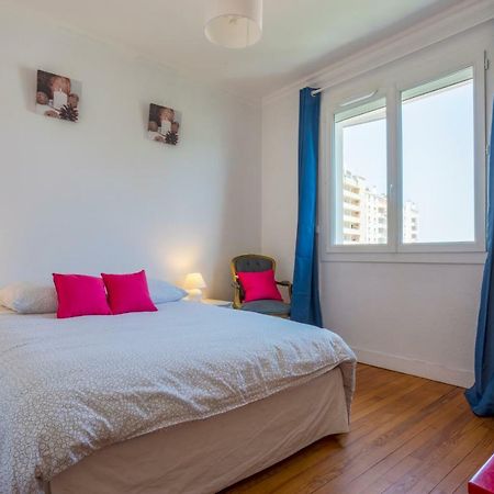 Les Terrasses De Toulouse Compans公寓 外观 照片